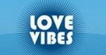 "Love Vibes" sprawdzi czy jesteś dobry w łóżku