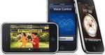 Apple rzekomo zwiększa zamówienia na iPhone’a 3GS