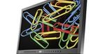 FlexScan EV2313W - ekologiczne 23 cale Eizo trafiają do Europy