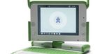 Urugwaj: laptop XO dla każdego ucznia podstawówki