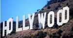 Hollywood niezadowolone z działań MPAA