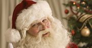 Zakażą też św. Mikołaja