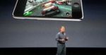 Apple coraz poważniej myśli o rynku gier na iPhone’a