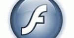 Zapisy na Flash Playera dla Androida