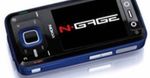 Nokia kończy z N-Gage