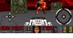 Doom Classic trafia do App Store