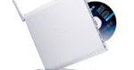 Jeden z najmniejszych komputerów: Asus EeeBox EB1501