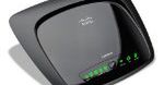 Linksys WAG120N: nowy router z modemem