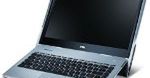 Ultracienki laptop Dell Adamo XPS już bez tajemnic