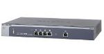 Netgear ProSecure UTM5 - zabezpiecz swoją sieć LAN