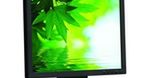 NEC AS171 - ekologiczne 17 cali z ekranem 4:3