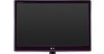 Nowa seria monitorów LG W46