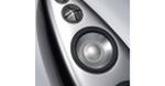Kosmiczne kolumny dla zamożnych - Vivid Audio K1. Test