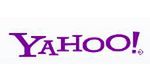 Yahoo! sprzedaje serwis z ofertami pracy