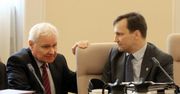 Sikorski zapowiada męską rozmowę z ministrem