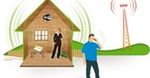 mobilFON - telefon WiFi w Multimedia Polska