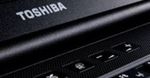 Tecra A11 - biznesowy notebook Toshiby