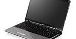 MSI CR720 - 17 cali z Core i3/i5