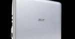 Acer prezentuje netbooka Aspire One 532