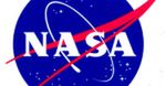 NASA: nadchodzi zmiana kursu?