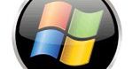 Czemu Windows 7 to 6.1? Nowy system będzie dalej Vistą?