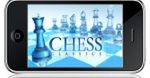 Chess Classics - szachy