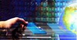 USA chcą rządzić całym Internetem