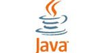 Oracle łata Javę i produkty dla firm