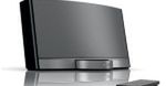 Bose SoundDock Portable