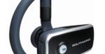 Słuchawki BT Southwing