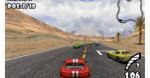 GTS World Racine – wyścigi pełnym gazem