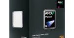 AMD: Wkrótce nowy, trzyrdzeniowy Phenom z "czarnej serii"