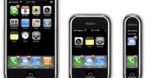 iPhone Nano na Boże Narodzenie?