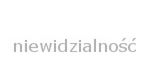 Sposób na antyniewidzialność