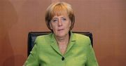 Merkel: wspomnienie "kryształowej nocy" zobowiązuje nas