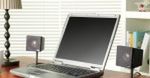GigaWorks T3