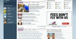 Yahoo zapowiada kolejne zwolnienia