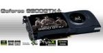 Inno3D prezentuje GeForce'a z chłodzeniem DHT