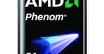 AMD Phenom II i AM3 - pożytki z DDR3