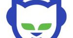 Napster kupiony za 121 mln USD