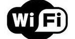 Wi-Fi Alliance testuje wąskopasmowy WLAN 802.11n