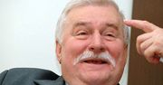 Wałęsa: czy generał wprowadziłby Polskę do NATO?