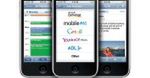 iPhone oraz iPod touch zostaną zakazane w kasynach?