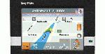 Nawigacja Manta GPS060
