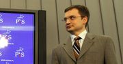 Zbigniew Ziobro odchodzi z Sejmu?