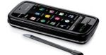 Dotknij muzyki - Nokia 5800 XpressMusic w Polsce