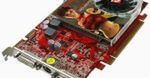 1 GB Radeon HD 4670 od Diamond Multimedia
