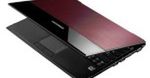 Samsung X360 - Siła lekkości. Potęga X