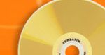 Co dalej z DVD?