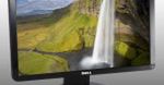 Nowe monitory LCD od Della